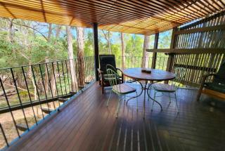 Sapphire Villa 535, Kingfisher Bay Resort, K'gari - Kingfisher Bay - 7