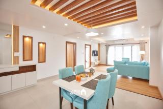WD PLACE By Casa Deyra - 6