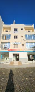 Meeting Point Hostels-Praia Beachwalk-NO CASH ACCEPTED-Also in Fogo & Tarrafal - 2