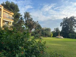 Bel Respiro - Cannes - 0