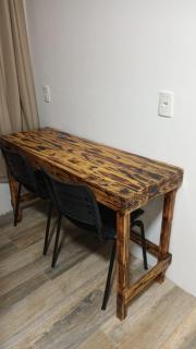Pousada Horebe - Torres - 7