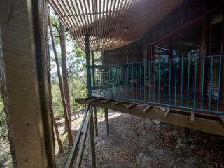 Sapphire Villa 535, Kingfisher Bay Resort, K'gari - Kingfisher Bay - 8
