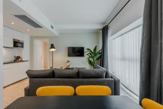 Sweett - Mazzini - Milan - 9