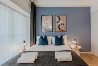 Sweett - Mazzini - Milan - 3