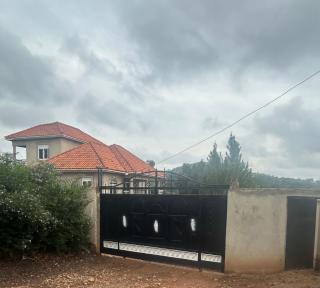 The Countryside Home - - 7