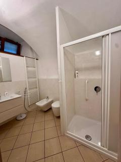 Casa Vicolo ai Campi - Ardesio - 9