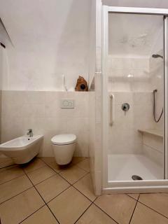 Casa Vicolo ai Campi - Ardesio - 7