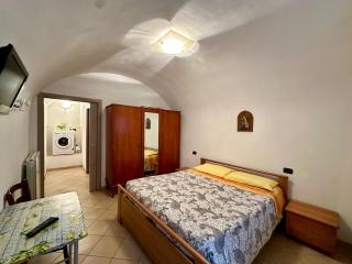 Casa Vicolo ai Campi - Ardesio - 5