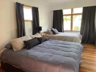 River Farm Retreat - 5