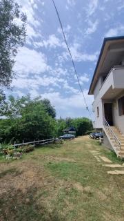 Vadi apart - Kandıra - 4
