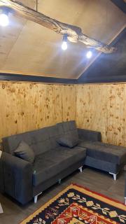 Vadi apart - Kandıra - 3