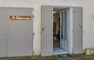 2 Bedroom Amazing Home In Monpazier - Monpazier - 2