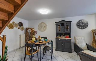 2 Bedroom Amazing Home In Monpazier - Monpazier - 8
