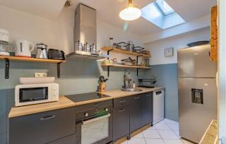 2 Bedroom Amazing Home In Monpazier - Monpazier - 7
