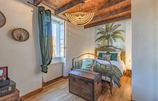 2 Bedroom Amazing Home In Monpazier - Monpazier - 1