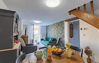 2 Bedroom Amazing Home In Monpazier - Monpazier - 5