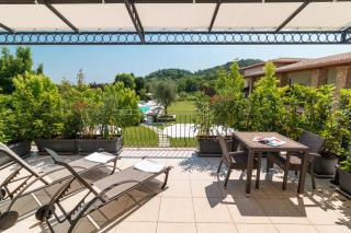 Agriturismo Corte Aurea - 6