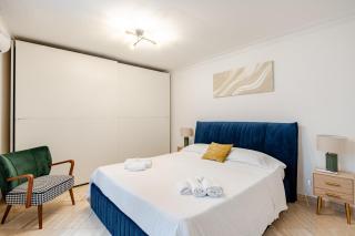 Campo de Fiori - Casa Storica 4bdr con Terrazza - 8