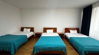 Etuga Guesthouse, Close to Sukhbaatar Square - 7
