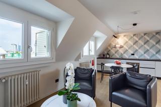 15 min from DUOMO & BRERA - Milan - 9