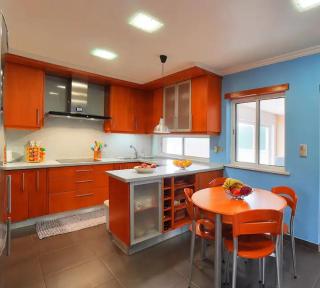 SINTRA HOME - Sintra - 5