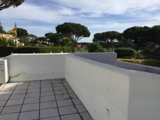 Vilamoura Villa Alegria - Vilamoura - 6