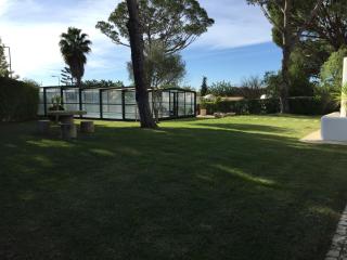 Vilamoura Villa Alegria - Vilamoura - 7