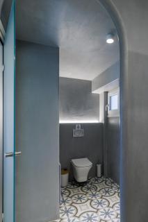 Sunrise Village Hotel Apartments - 5