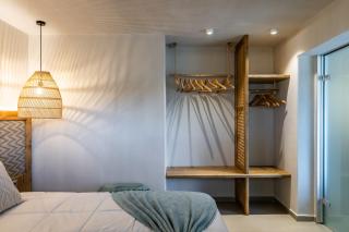 Sunrise Village Hotel Apartments - Skopelos - 4