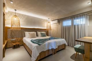 Sunrise Village Hotel Apartments - Skopelos - 1