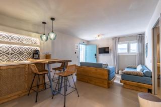 Sunrise Village Hotel Apartments - 2