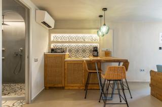 Sunrise Village Hotel Apartments - 1