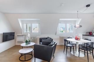 15 min from DUOMO & BRERA - 8