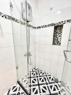 EMI Homestay - Gần Bùi Viện Quận 1 - Ho Chi Minh - 7