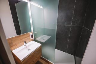 ATLAS Hotel Tatry - Vysoké Tatry - 1