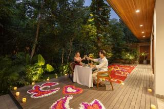 Suweta Villa Ubud - Ubud - 1