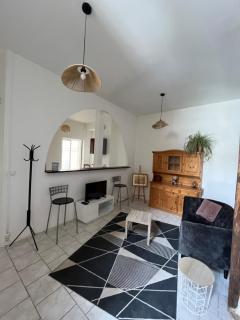 La Châtillonnaise - 5