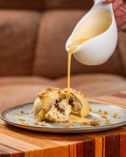 Andaz Capital Gate Abu Dhabi, By Hyatt - 1