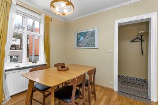 Live as Locals Apartments - Reykjavik - 8