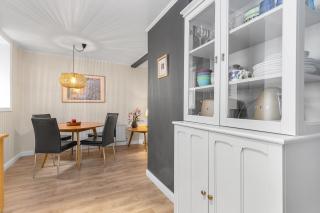 Live as Locals Apartments - Reykjavik - 2
