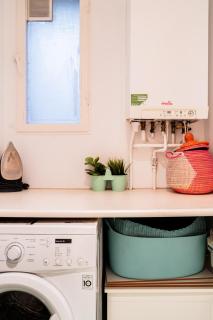 Los Preciados de Callao - 6