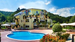 L'Isola Di Aurora - Martirano - 6