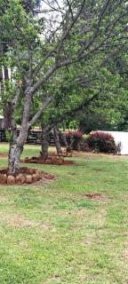 KASP Cottage - Underberg - 3