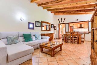 Villa Malec by Villa Plus - El Port - 6