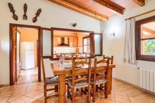 Villa Malec by Villa Plus - 4