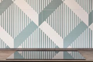 15 min from DUOMO & BRERA - 3