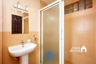 Radiant Retreat 2BHK Apartment - 7