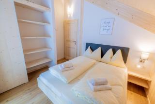 Alpenchalet Mountain Retreat Murau - Sankt Lorenzen ob Murau - 9