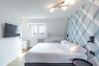 15 min from DUOMO & BRERA - Milan - 1