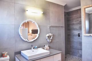 Atlantic Dunes Self Catering - 2